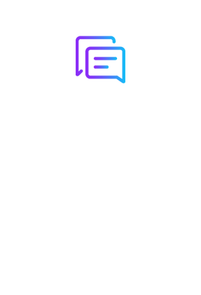 球盟会 - 球盟会网页版 - 球盟会在线登录