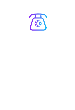 球盟会 - 球盟会网页版 - 球盟会在线登录
