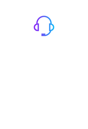 球盟会 - 球盟会网页版 - 球盟会在线登录