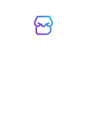 球盟会 - 球盟会网页版 - 球盟会在线登录