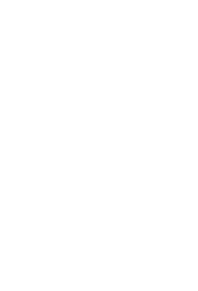 球盟会 - 球盟会网页版 - 球盟会在线登录