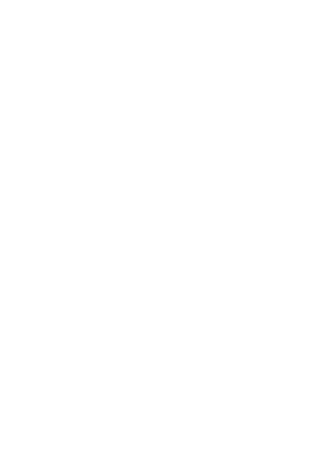 球盟会 - 球盟会网页版 - 球盟会在线登录