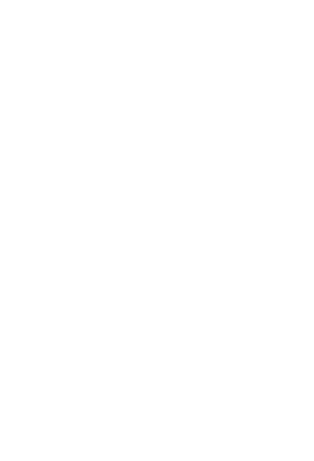 球盟会 - 球盟会网页版 - 球盟会在线登录