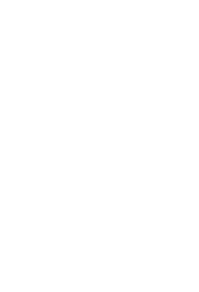 球盟会 - 球盟会网页版 - 球盟会在线登录